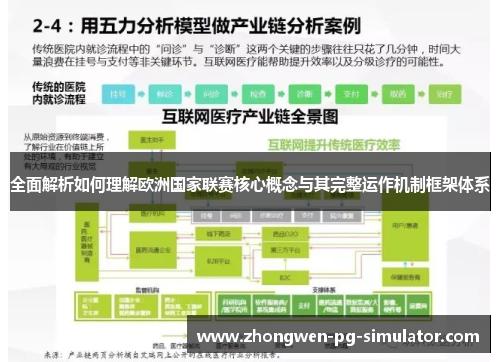 全面解析如何理解欧洲国家联赛核心概念与其完整运作机制框架体系 全面解析如何理解欧洲国家联赛核心概念与其完整运作机制框架体系